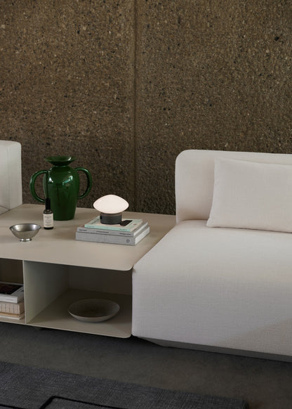 &Tradition Develius Coffee Table EV3