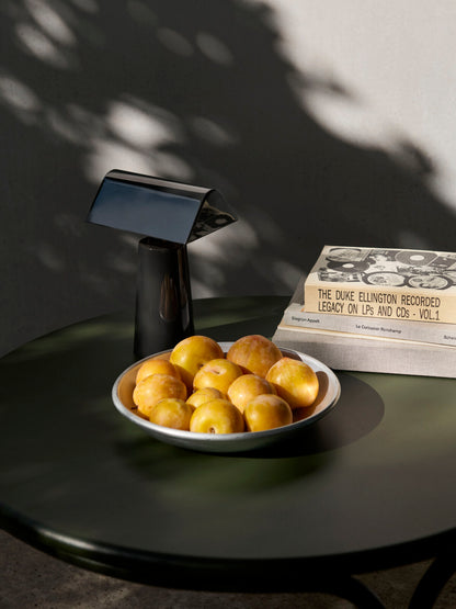 &Tradition Caret Portable Table Lamp