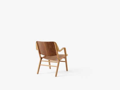 &Tradition AX HM11 Chair