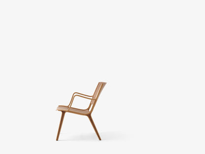 &Tradition AX HM11 Chair