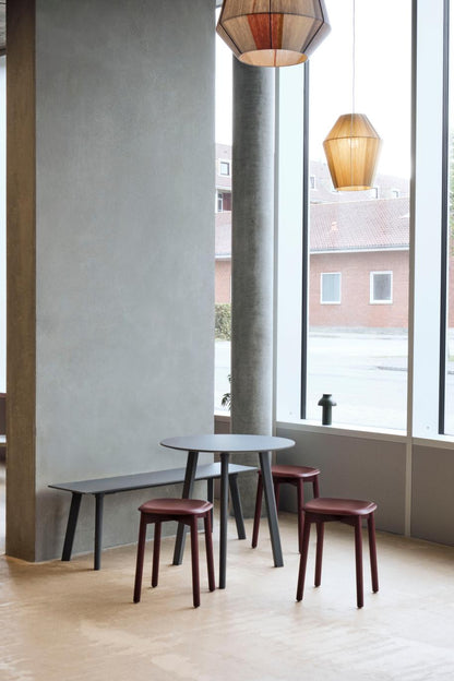 Hay Copenhague Deux CPH 220 Table