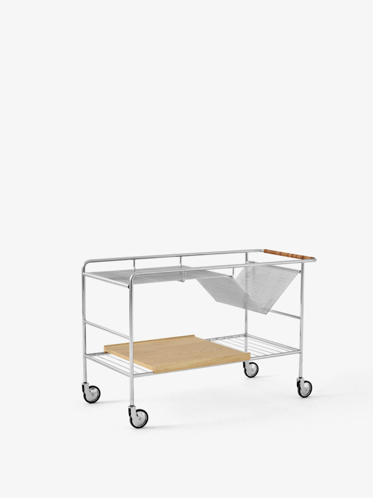 &Tradition Alima NDS1 Trolley