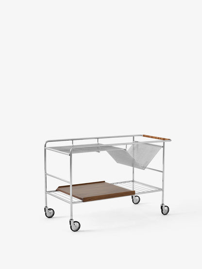 &Tradition Alima NDS1 Trolley