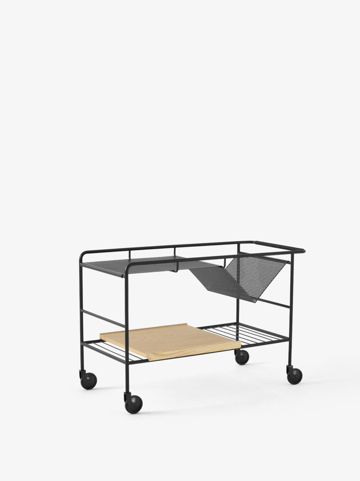 &Tradition Alima NDS1 Trolley