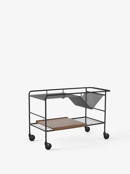 &Tradition Alima NDS1 Trolley