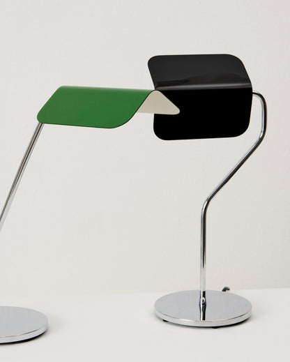 Hay Apex Table Lamp