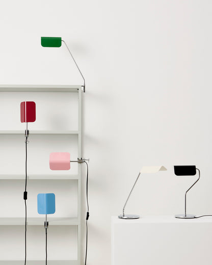 Hay Apex Table Lamp