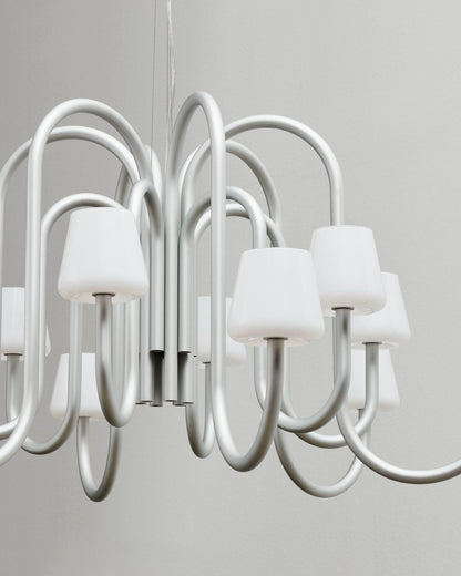 Hay Apollo Chandelier