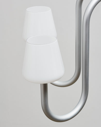 Hay Apollo Chandelier