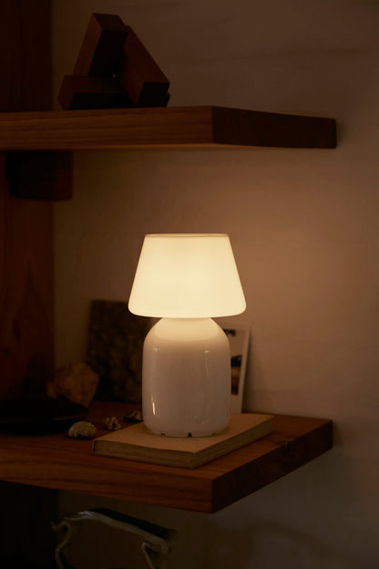 Hay Apollo Portable Lamp