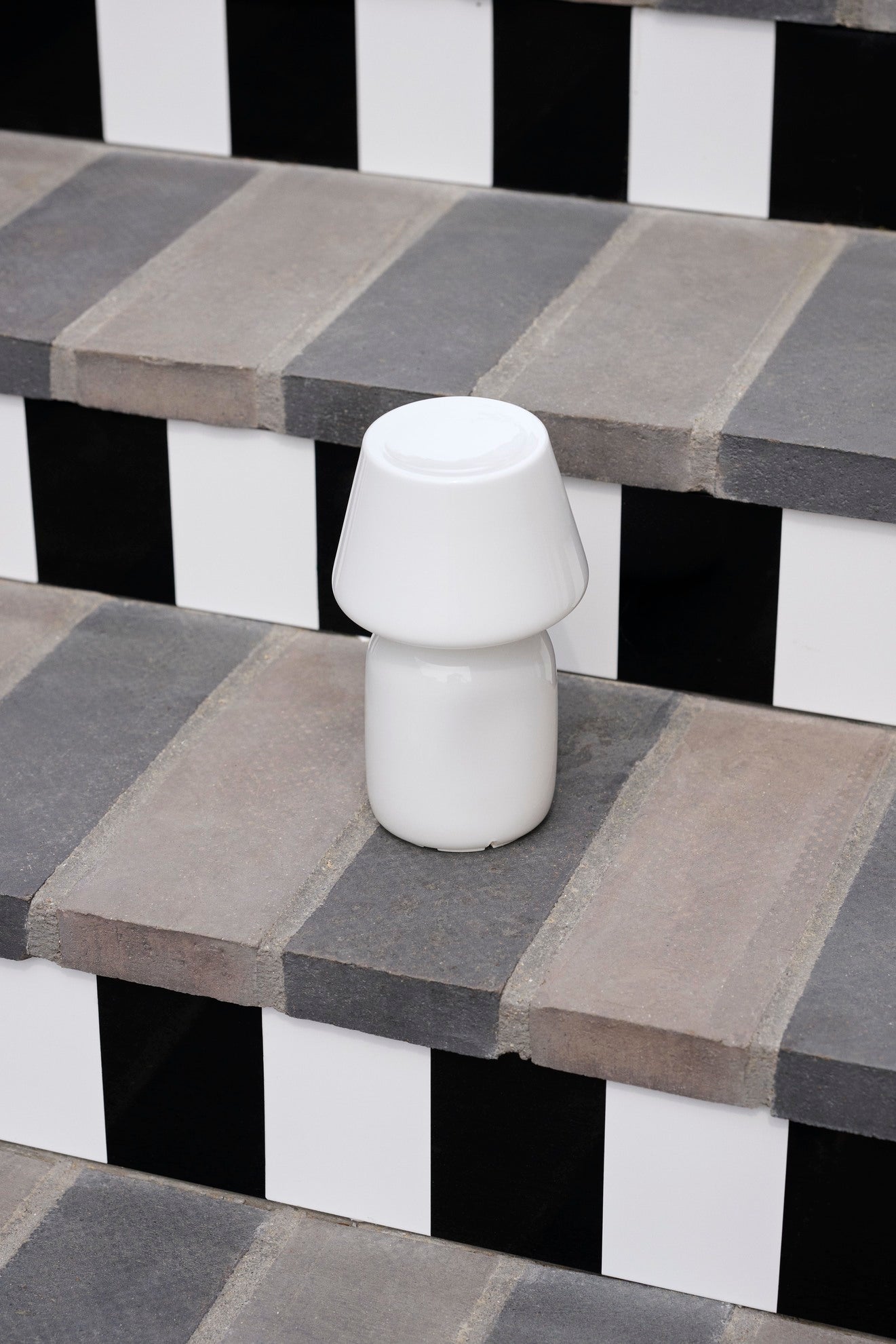 Hay Apollo Portable Lamp