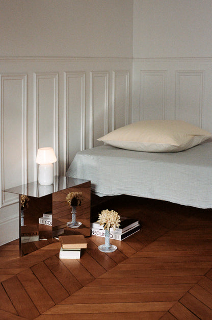 Hay Apollo Portable Lamp