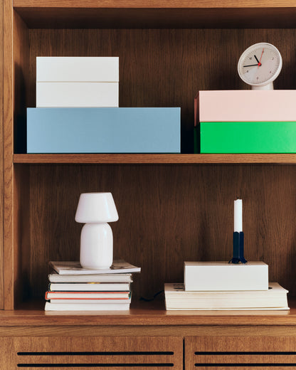 Hay Apollo Portable Lamp