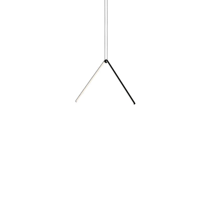 Flos Arrangements Pendant - 1 element