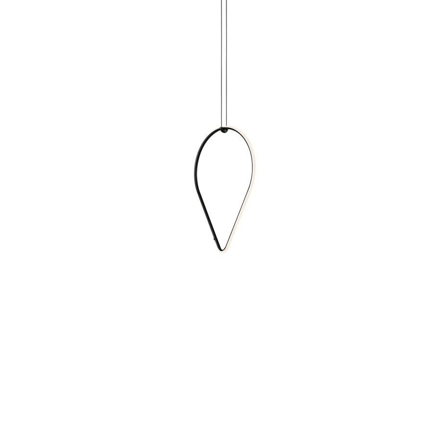 Flos Arrangements Pendant - 1 element