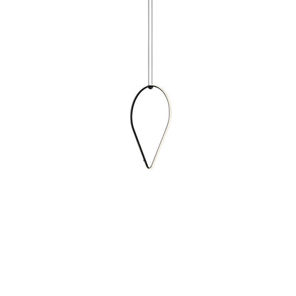 Flos Arrangements Pendant - 1 element