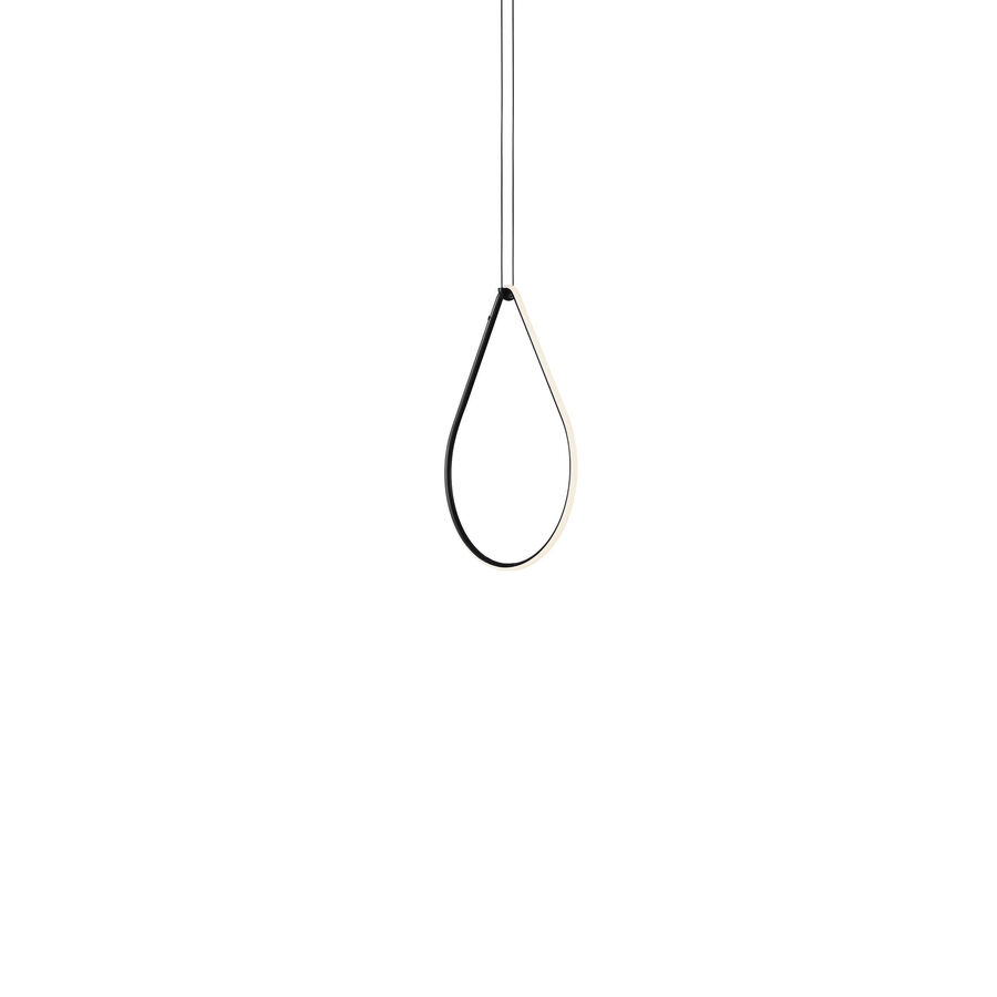 Flos Arrangements Pendant - 1 element