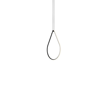 Flos Arrangements Pendant - 1 element