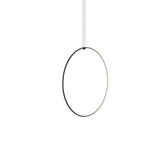 Flos Arrangements Pendant - 1 element