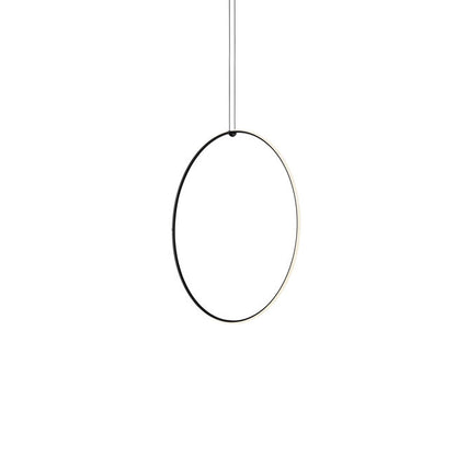 Flos Arrangements Pendant - 1 element