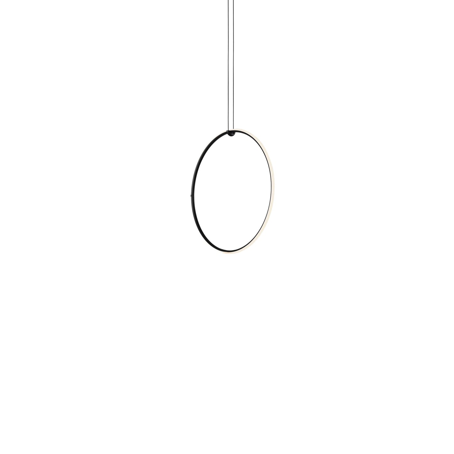 Flos Arrangements Pendant - 1 element
