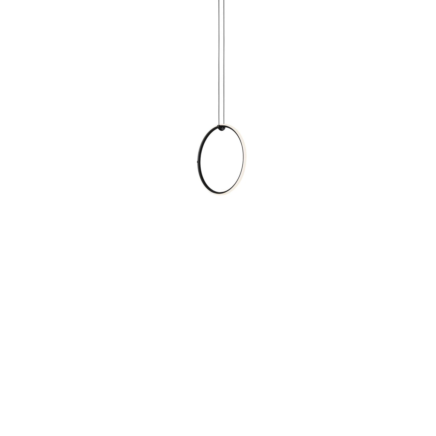 Flos Arrangements Pendant - 1 element
