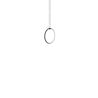 Flos Arrangements Pendant - 1 element