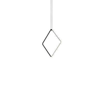 Flos Arrangements Pendant - 1 element