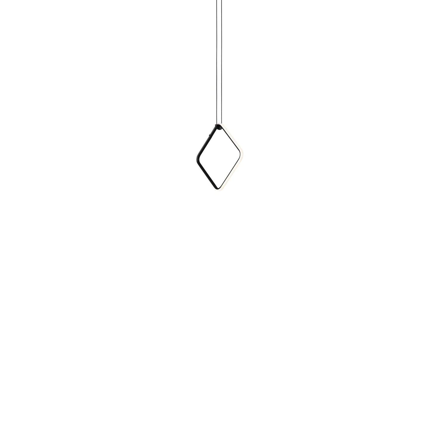 Flos Arrangements Pendant - 1 element