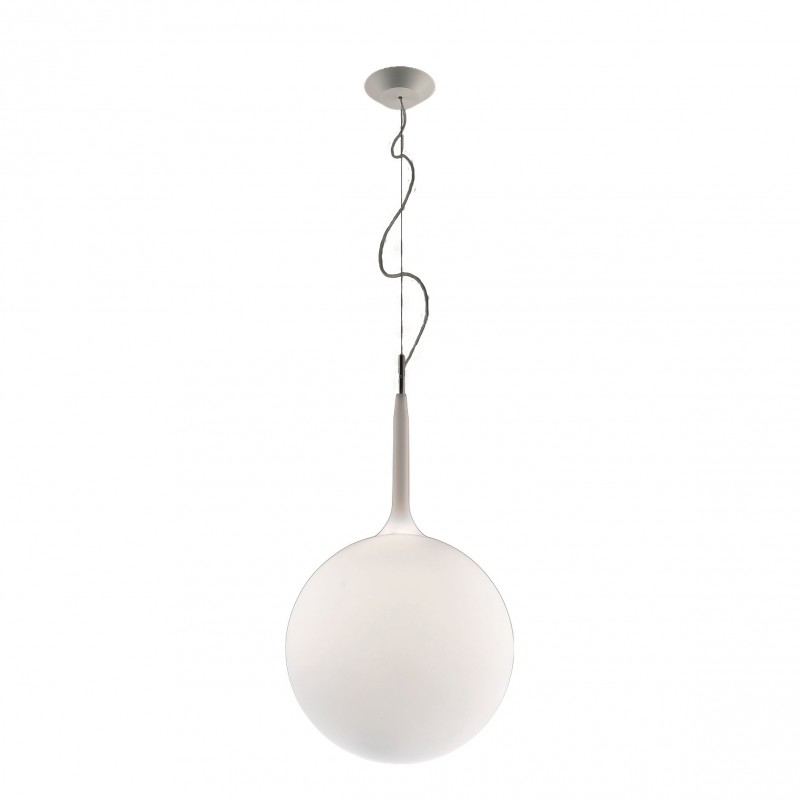 Artemide Castore Pendant Light