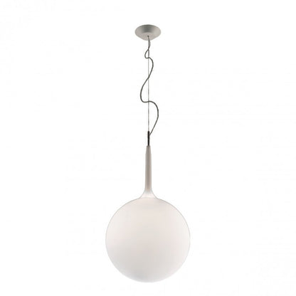 Artemide Castore Pendant Light