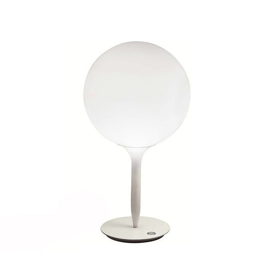 Artemide Castore Tavolo Table Lamp