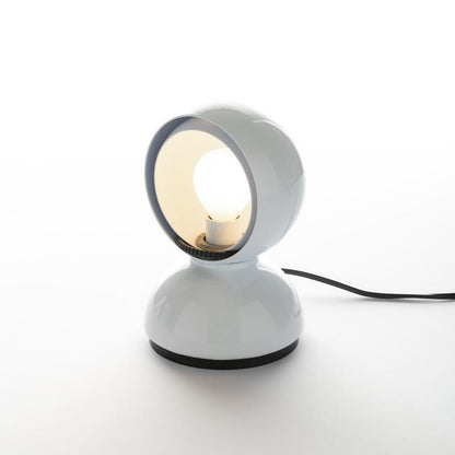 Artemide Eclisse Table Lamp