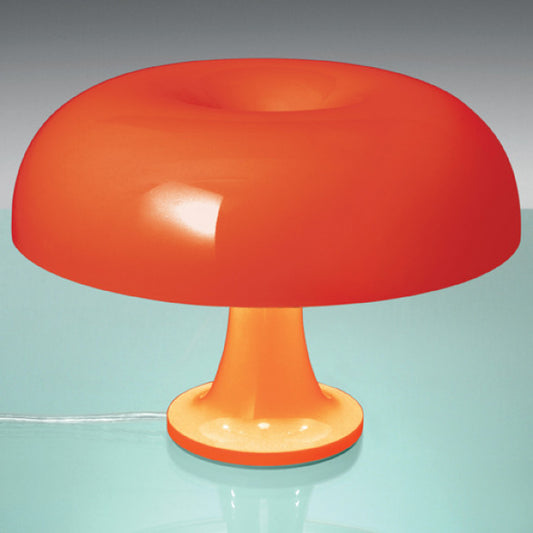 Artemide Nessino Table Lamp