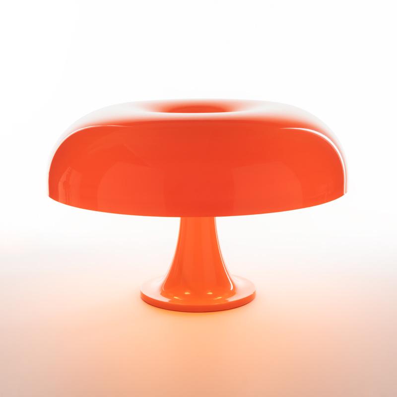 Artemide Nesso Table Lamp