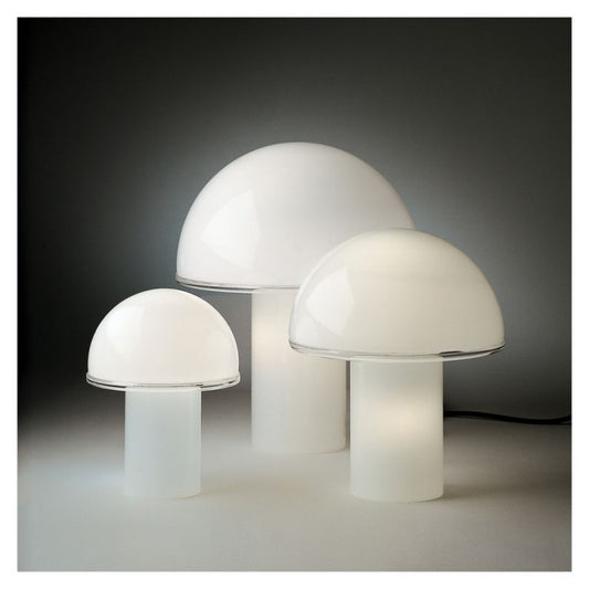 Artemide Onfale Table Lamp