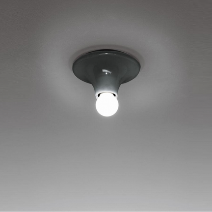 Artemide Teti Light