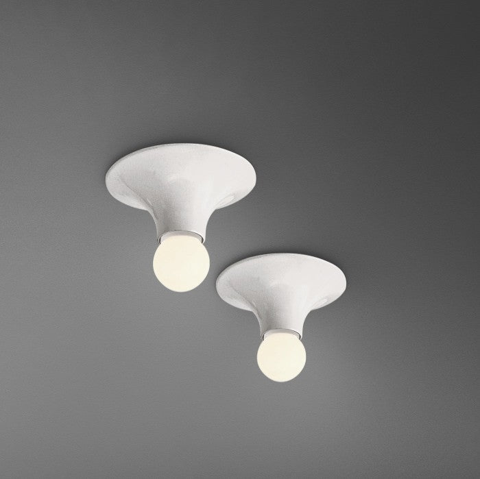 Artemide Teti Light