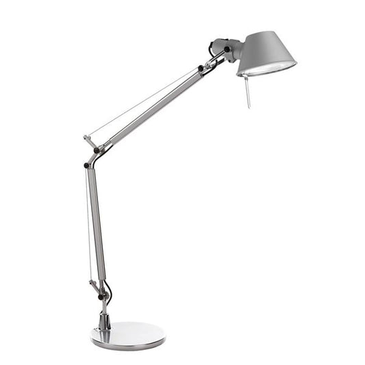 Artemide Tolomeo Mini Table Lamp