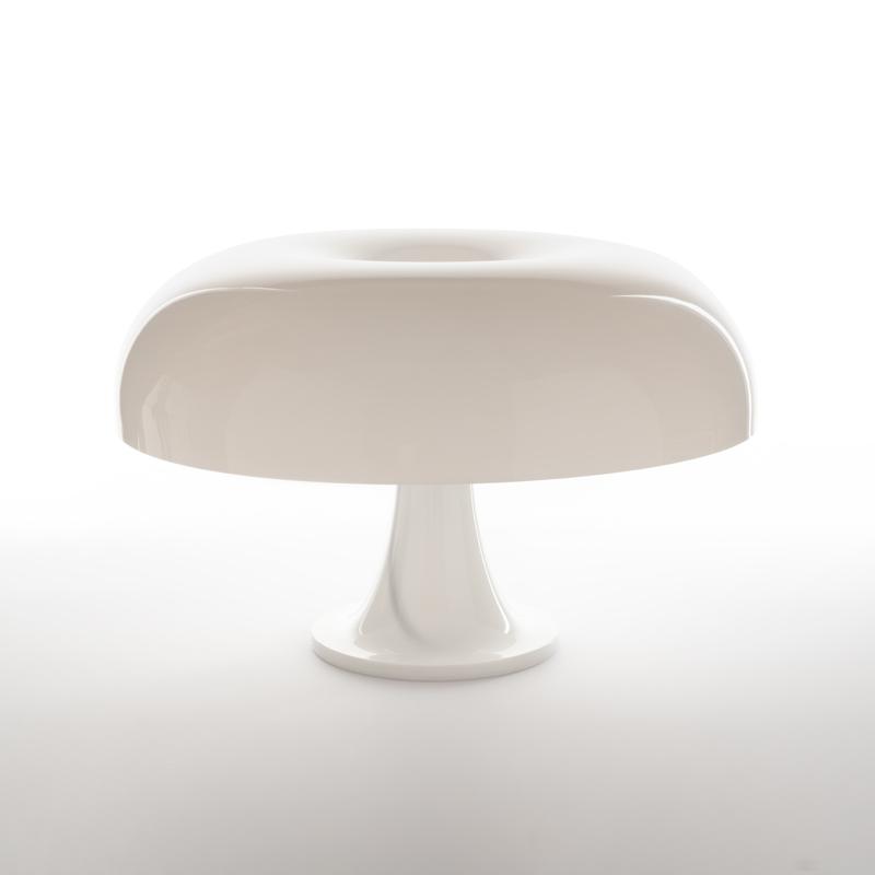 Artemide Nesso Table Lamp