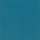 Azure Blue
