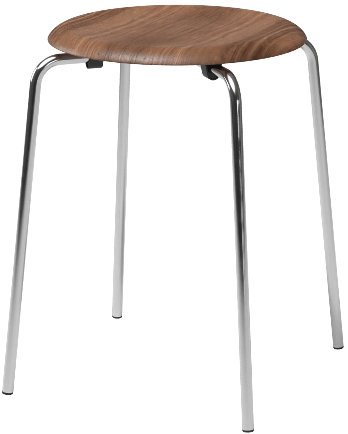 Fritz Hansen Dot Stool