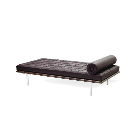 Knoll Barcelona Day Bed