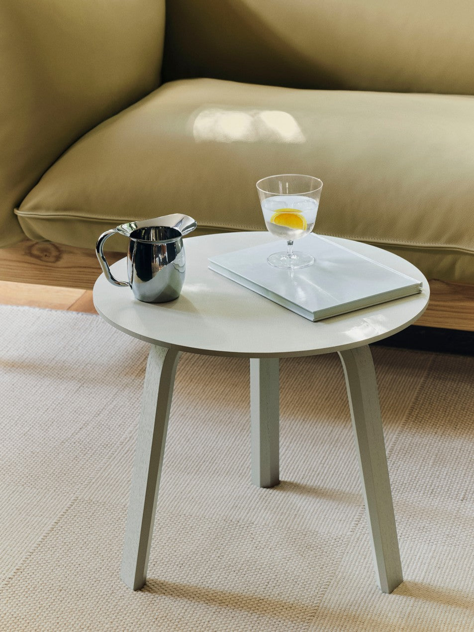 HAY Bella Coffee Table