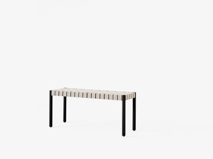 &Tradition Betty Bench