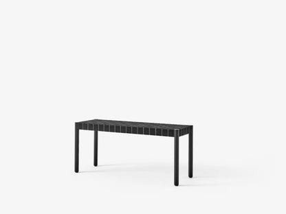 &Tradition Betty Bench