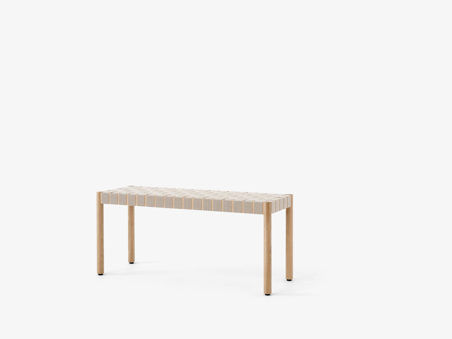 &Tradition Betty Bench