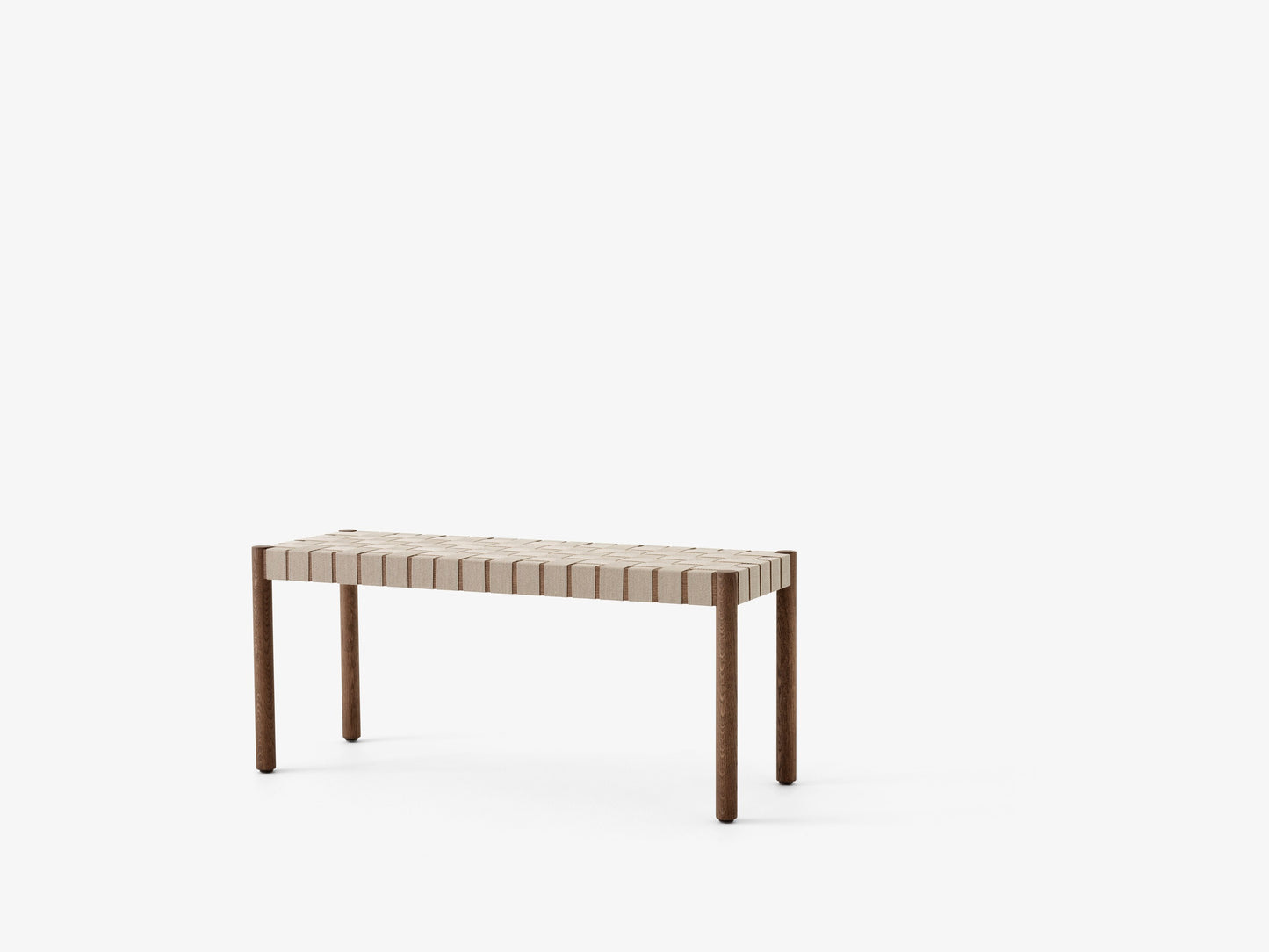 &Tradition Betty Bench