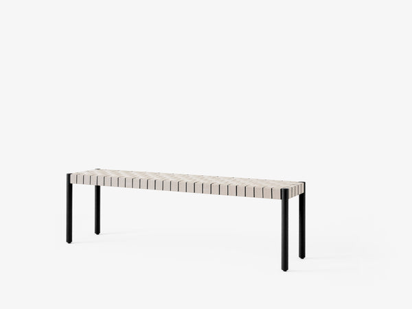 &Tradition Betty Bench