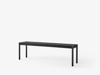 &Tradition Betty Bench